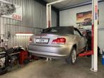 Bmw differentieel cardan revisie!, Ophalen of Verzenden, Gereviseerd, Overige automerken