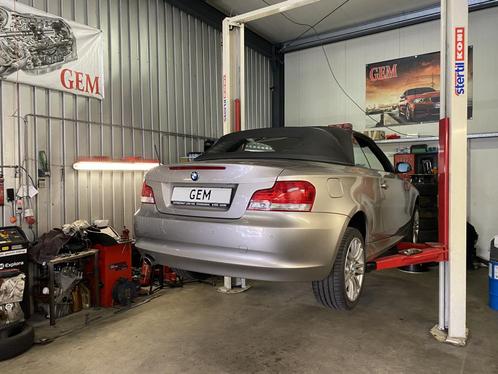 Bmw differentieel cardan revisie!, Auto-onderdelen, Transmissie en Toebehoren, Alfa Romeo, Audi, BMW, Citroën, Daihatsu, Fiat