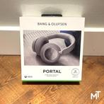 Bang & Olufsen BEOPLAY PORTAL Xbox SEALED, Overige merken, Bang & Olufsen, Nieuw, Ophalen of Verzenden