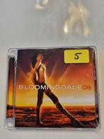 Bloomingdale 08 - Verzamel2cd, Ophalen of Verzenden
