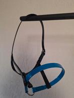 Halsters biothane, onderhalsters, Ophalen of Verzenden, Nieuw, Overige soorten