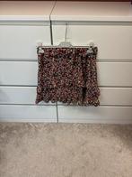 Dames rok envy, Kleding | Dames, Rokken, Ophalen of Verzenden, Zo goed als nieuw