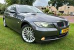 BMW 3-Serie 3.0 I 325 Touring AUT 2008 Panadak Xenon Trekh, 2996 cc, Stationwagon, Particulier, 1600 kg