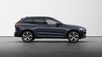 Volvo XC60 2.0 Recharge T6 AWD Ultra Bright | MY2025 Long Ra, Automaat, Gebruikt, 2063 kg, 4 cilinders