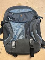 Nieuwe Targus Laptop Rugtas, Overige merken, 25 tot 40 cm, Nieuw, Ophalen of Verzenden