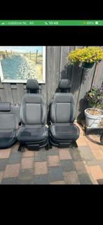 VW Polo 6 interieur 2011 met stoelverwarming en achterbank, Auto-onderdelen, Interieur en Bekleding, Ophalen of Verzenden, Nieuw