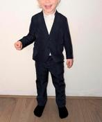 4 Delig pak 110 Marine Blauw, H&M, Ophalen of Verzenden, Zo goed als nieuw, Jongen