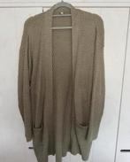 Hema vest M nieuw, Maat 38/40 (M), Nieuw, Ophalen of Verzenden, Hema