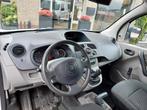 Renault Kangoo Express 1.5 dCi 70 | Trekhaak | Nieuwe APK |, Voorwielaandrijving, Stof, Gebruikt, 4 cilinders