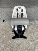 Urban arrow, C15 Kinderstoel Adapter inclusief Yeppvoorzitje, Ophalen of Verzenden, Zo goed als nieuw