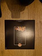 Queen LP Set - 4 Albums (moet snel weg), Ophalen of Verzenden, Zo goed als nieuw, 12 inch, Rock-'n-Roll