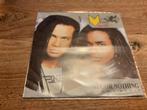 Milli Vanilli, All or nothing, Cd's en Dvd's, Vinyl Singles, Ophalen of Verzenden, 7 inch, Single