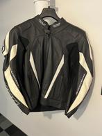 IXS Kuma Leren Jas, Motoren, Kleding | Motorkleding, Heren, Jas | leer, Ophalen of Verzenden, IXS