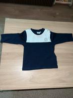 Leuke kleding set van BOSS, Kinderen en Baby's, Babykleding | Overige, Ophalen, Nieuw, Jongetje
