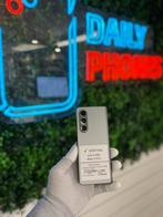 Samsung Galaxy Z Fold5 512GB, Ophalen of Verzenden, Nieuw
