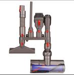 Nieuw! Accessoires houder voor dyson  V7 V8 V10 V11 V12 V15, Ophalen of Verzenden, Nieuw