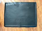 Opel zafira tourer  rubber kofferbak mat, Ophalen of Verzenden, Gebruikt, Opel