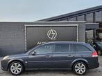 Opel Vectra Wagon 1.8-16V Executive Automaat*AC*Heatseat*, Gebruikt, 4 cilinders, 1796 cc, Vectra