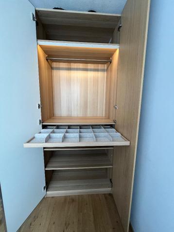 IKEA Pax kast - afbeelding 6