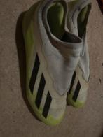 Voetbalschoenen, Ophalen, Gebruikt, Maat XS of kleiner, Schoenen