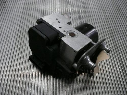 Mercedes-Benz E-Klasse E220 E270 E320 cdi ABS Pomp ESP A0034, Auto-onderdelen, Remmen en Aandrijving, Mercedes-Benz, Gebruikt