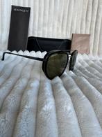 Serengeti Marco SS525004 incl garantie en btw-factuur, Sieraden, Tassen en Uiterlijk, Zonnebrillen en Brillen | Heren, Overige merken