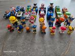 Paw Patrol 33 stuks, Ophalen of Verzenden, Zo goed als nieuw