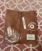 NIEUW Ateez x Wonderwall Eight-ball Hoodie Zip-up, Ophalen of Verzenden, Nieuw, Foto of Kaart