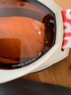 Dames Spex skibril en Heren Scott skibril., Overige merken, Gebruikt, Overige typen, Ophalen of Verzenden