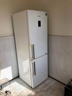 Koel-vriescombinatie Samsung – tegen elk aannemelijk bod, Witgoed en Apparatuur, Koelkasten en IJskasten, Ophalen, Gebruikt, 200 liter of meer