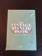 Nieuw bianch boek, Ophalen of Verzenden, Nieuw, Overige typen