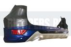 Bumper FORD KUGA MK2 TITANIUM ST FACELIFT 16- 9817982361 Ach, Gebruikt, 6 maanden garantie, Ophalen of Verzenden, Achter