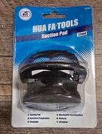 50 zuignappen 55mm. Nieuw, Ophalen of Verzenden, Nieuw