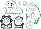 Complete pakkingset Yamaha Raptor 700, Ophalen of Verzenden