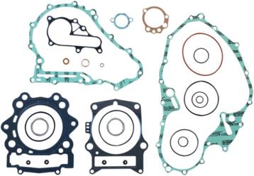 Complete pakkingset Yamaha Raptor 700 beschikbaar voor biedingen