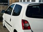 Renault Twingo 1.2 16V Collection  1e Eigenaa✅ 100% ondrhist, Auto's, 74 pk, 4 cilinders, 4 stoelen, Origineel Nederlands