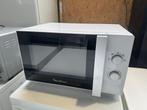 Moulinex magnetron jong bezorging zo goed als nieuw! , Ophalen of Verzenden, Magnetron, Zo goed als nieuw, 45 tot 60 cm