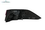 Toyota Corolla Cross achterlicht links LED, Gebruikt, -, Verzenden, Toyota