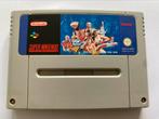 Super Nintendo Spel Fatal Fury 2, Spelcomputers en Games, Games | Nintendo Super NES, Gebruikt, Ophalen of Verzenden