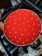 Blond amsterdam bordje, Ophalen of Verzenden