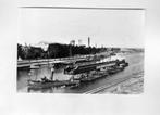 foto/afdruk-tollens-transport-werf de schelde-vlissingen, Verzamelen, Scheepvaart, Ophalen of Verzenden, Zo goed als nieuw, Boek of Tijdschrift