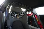 Porsche 911 4.0 GT3 RS 500pk PCCB/Neuslift/Carbon (bj 2015), Auto's, Porsche, Automaat, Achterwielaandrijving, Gebruikt, 4 stoelen