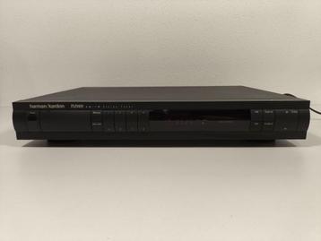 Harman Kardon TU9400 AM/FM Stereo Tuner  beschikbaar voor biedingen