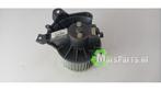 Kachel Ventilatiemotor van een Opel Corsa, Auto-onderdelen, Gebruikt, -, -, Opel