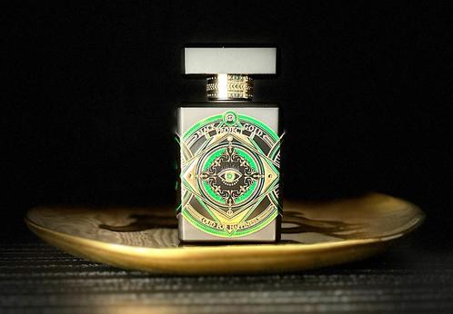 Initio Oud for Happiness decant, Sieraden, Tassen en Uiterlijk, Uiterlijk | Parfum, Nieuw, Verzenden