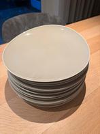 Borden onderborden 12 stuks, Ophalen