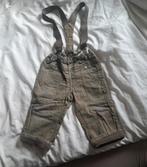 Broek Name-it, Ophalen of Verzenden, Gebruikt, Jongetje, Broekje