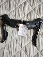 Shimano 105 Shifterset shifters 2x11 st-5800, Ophalen of Verzenden, Eén