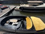 Wie het snelst biedt, krijgt de boot voor de beste prijs., Watersport en Boten, Ophalen, 10 tot 30 pk, Gebruikt, Tot 6 meter