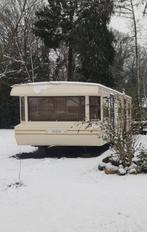 Stacaravan te koop, Tot en met 2